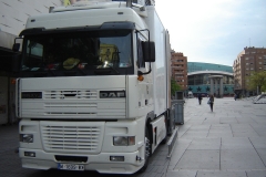 GALERIA_003