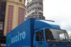 GALERIA_005